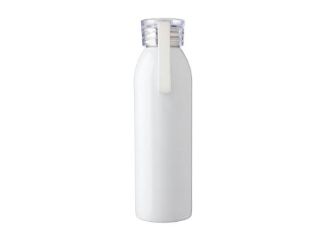 Trinkflasche Cindy | 650 ml