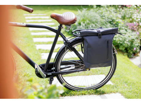 Rucksack Cyclo | Laptop 15" | 20 l