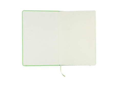 Notizbuch Eva | A5 | Liniert