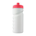 Trinkflasche Demi | 500 ml