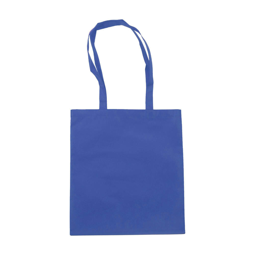 Einkaufstasche Talisa | 11,5 l