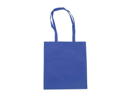 Einkaufstasche Talisa | 11,5 l