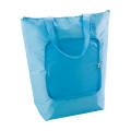 Kühltasche Hal | Faltbar | 13 l