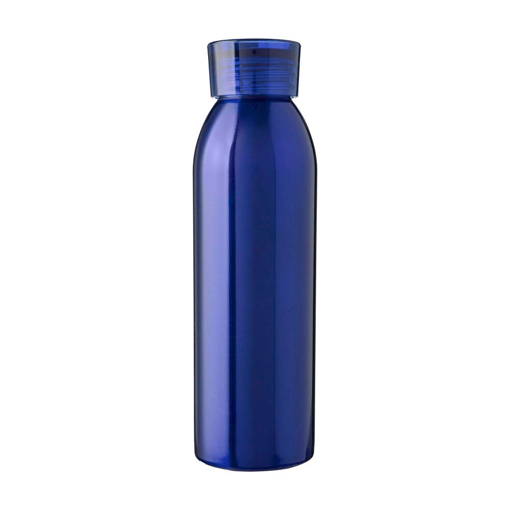 Trinkflasche Cindy | 650 ml