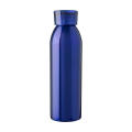 Trinkflasche Cindy | 650 ml