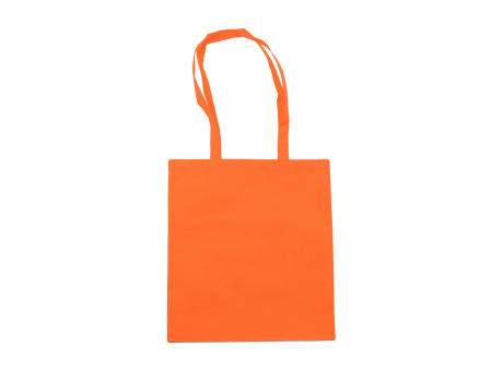 Einkaufstasche Talisa | 11,5 l