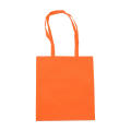 Einkaufstasche Talisa | 11,5 l