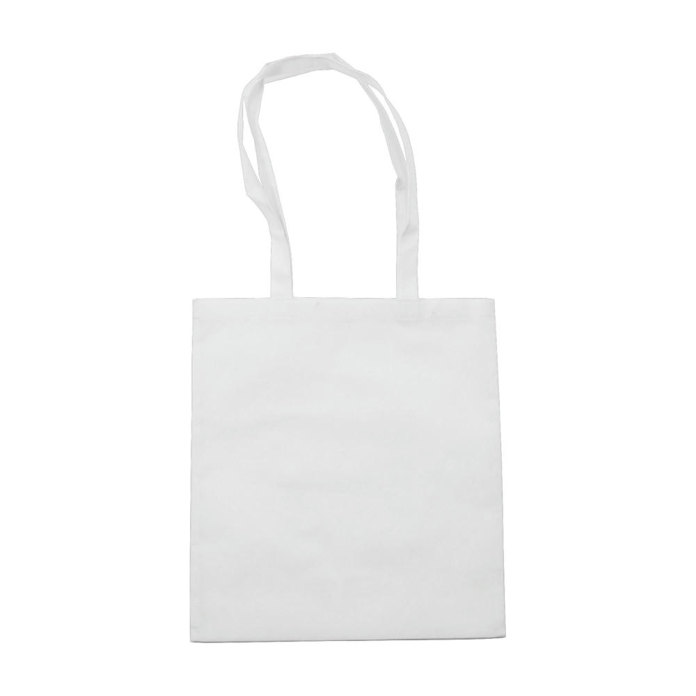 Einkaufstasche Talisa | 11,5 l
