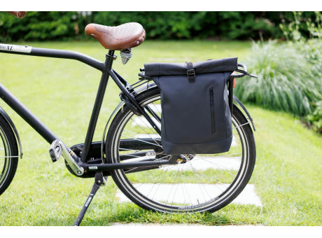 Rucksack Cyclo | Laptop 15" | 20 l