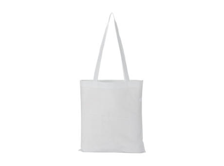 Einkaufstasche Talisa | 11,5 l