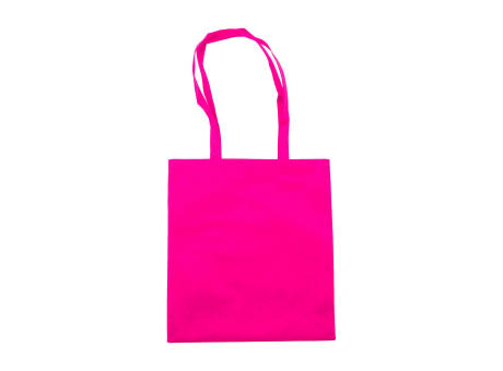 Einkaufstasche Talisa | 11,5 l