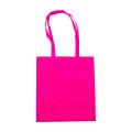 Einkaufstasche Talisa | 11,5 l