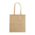 Einkaufstasche Talisa | 11,5 l