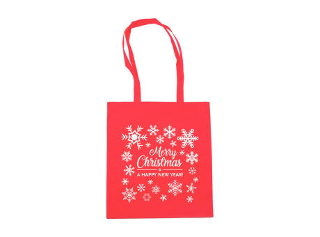 Einkaufstasche Talisa | 11,5 l