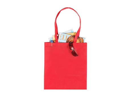Einkaufstasche Talisa | 11,5 l