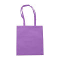 Einkaufstasche Talisa | 11,5 l