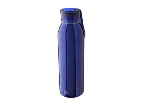 Trinkflasche Cindy | 650 ml