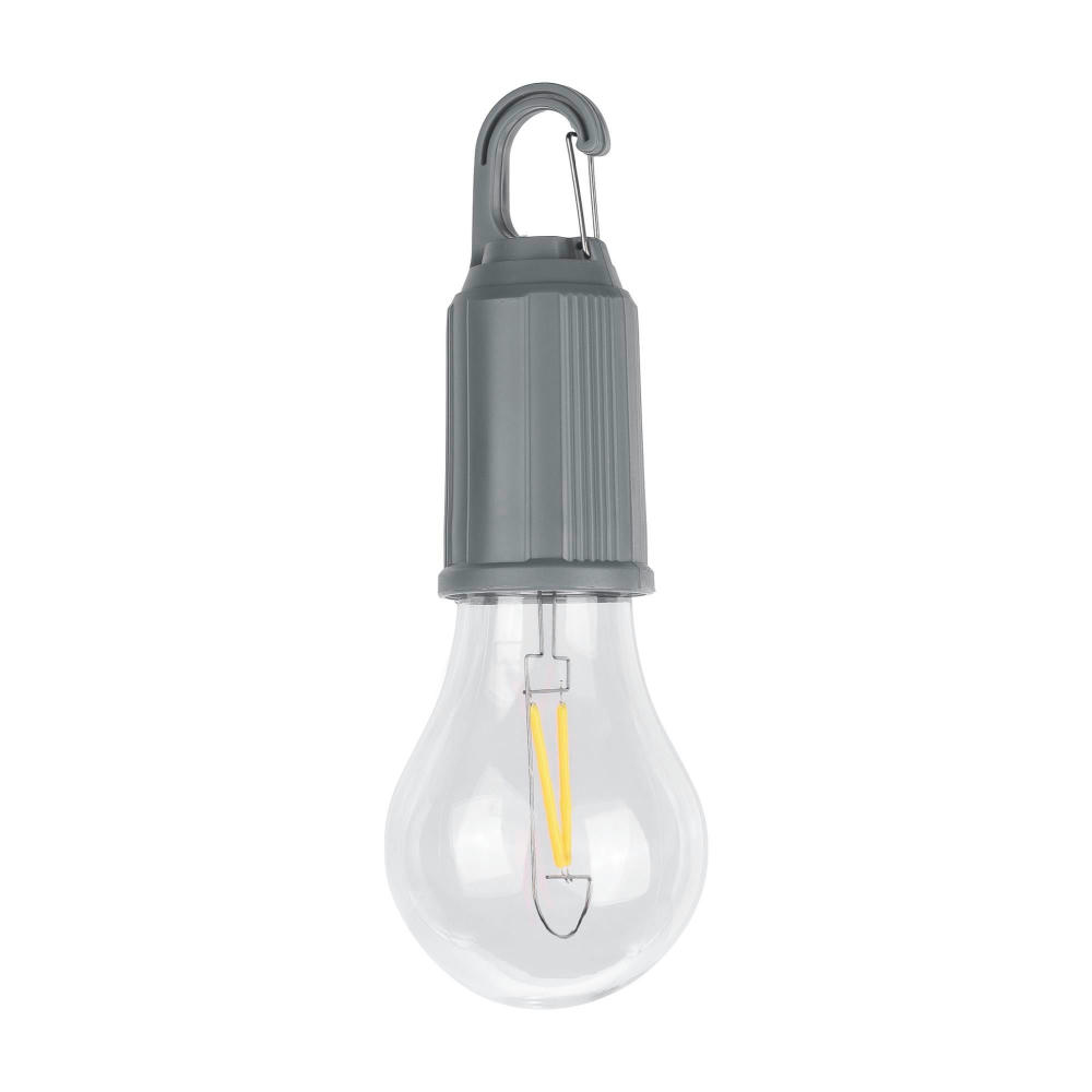Glühbirne Dalton | Vintage | 60 Lumen
