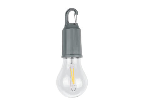Glühbirne Dalton | Vintage | 60 Lumen