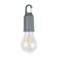 Glühbirne Dalton | Vintage | 60 Lumen