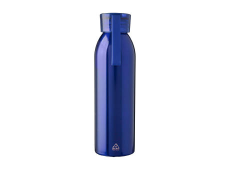 Trinkflasche Cindy | 650 ml