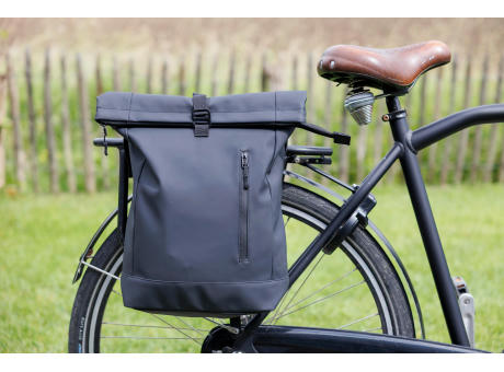 Rucksack Cyclo | Laptop 15" | 20 l