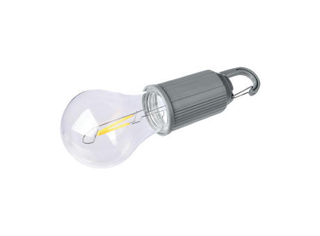 Glühbirne Dalton | Vintage | 60 Lumen