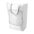 Kühltasche Hal | Faltbar | 13 l