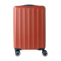 Trolley Alaric | 20 Zoll | 30 l