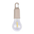 Glühbirne Dalton | Vintage | 60 Lumen