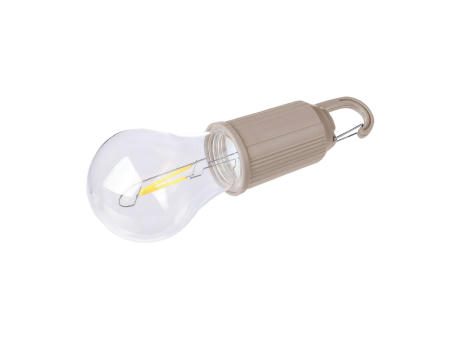 Glühbirne Dalton | Vintage | 60 Lumen