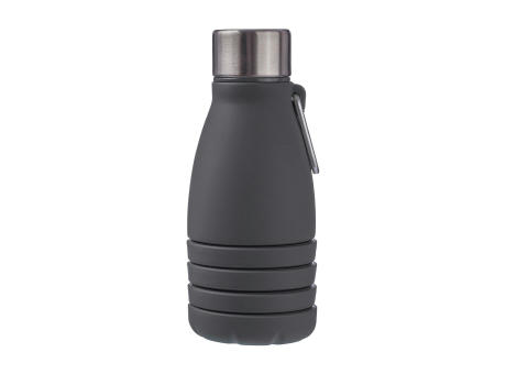 Faltbare Flasche Erin | 550 ml