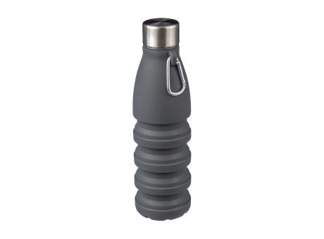 Faltbare Flasche Erin | 550 ml