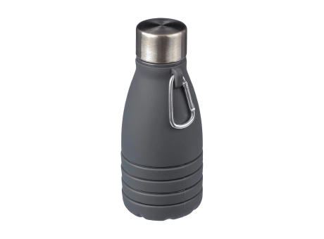 Faltbare Flasche Erin | 550 ml