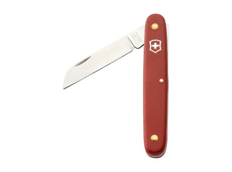Victorinox Blumenmesser Ecoline