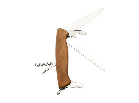 Victorinox Taschenmesser Rangerwood | 10 Funktionen