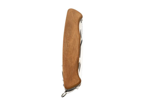 Victorinox Taschenmesser Rangerwood | 10 Funktionen