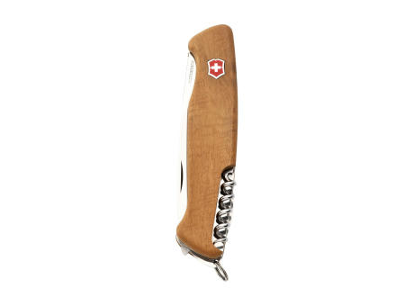 Victorinox Taschenmesser Rangerwood | 10 Funktionen