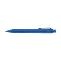 Stilolinea Kugelschreiber Baron 03 Total | Recyceltes ABS | Blaue Tinte