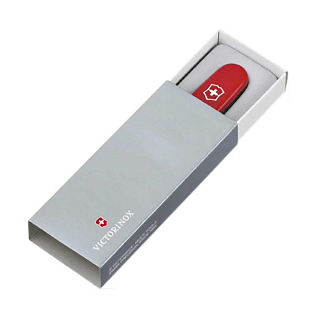 Victorinox Schiebe-/Geschenkbox