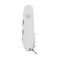 Victorinox Taschenmesser Huntsman | Geschenkbox | 15 Funktionen