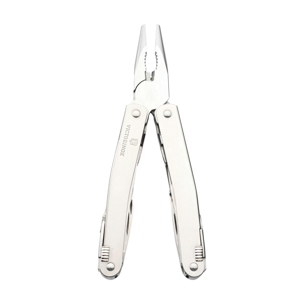 Victorinox Multitool Spirit X | 24 Funktionen