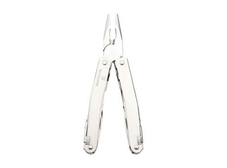 Victorinox Multitool Spirit X | 24 Funktionen