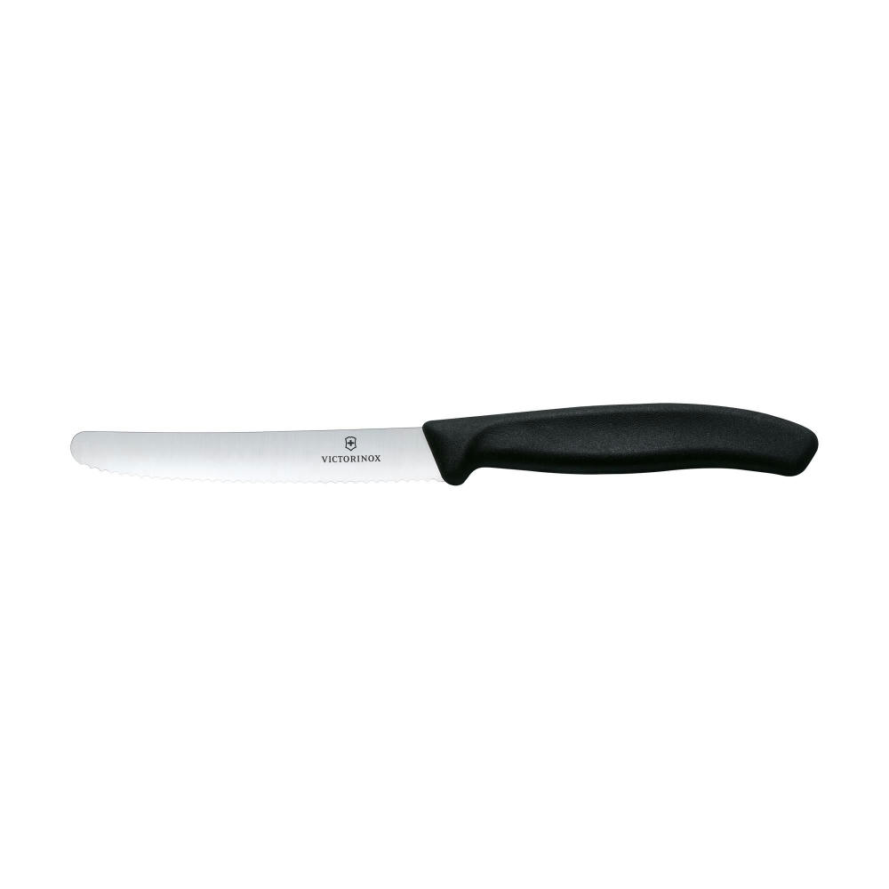 Victorinox Tafelmesser Swiss Classic | Schutzhülle