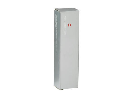 Victorinox Taschenmesser Rangerwood | 10 Funktionen