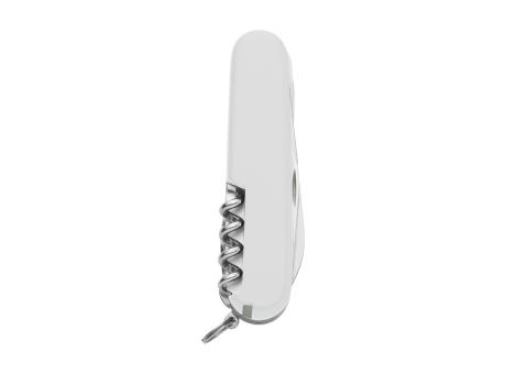 Victorinox Taschenmesser Huntsman | Geschenkbox | 15 Funktionen