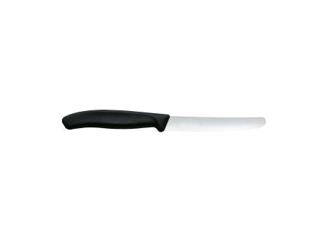 Victorinox Tafelmesser Swiss Classic | Schutzhülle