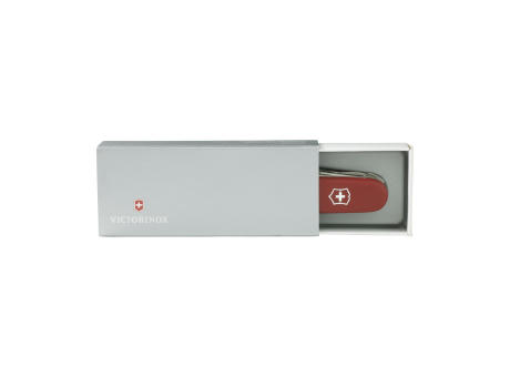 Victorinox Schiebe-/Geschenkbox
