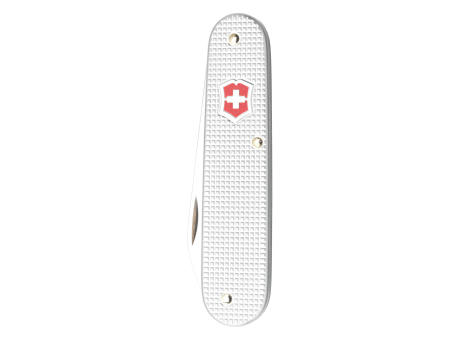 Victorinox Taschenmesser Bantam Alox | 5 Funktionen