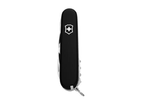 Victorinox Taschenmesser Huntsman | Geschenkbox | 15 Funktionen